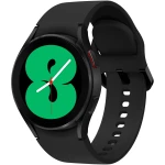 Samsung Galaxy Watch4, 40mm, LTE, BLACK