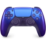 Controller Wireless PlayStation 5 (PS5) DualSense, Chroma Indigo