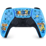 Controller Wireless PlayStation 5 (PS5) DualSense, Fortnite Limited Edition