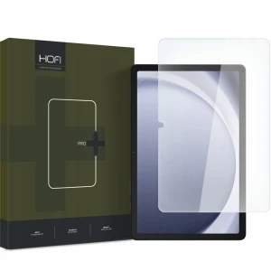 Folie sticla tableta Hofi pentru Galaxy Tab A9 8.7 inch X110 / X115