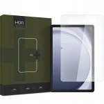 Folie sticla tableta Hofi pentru Galaxy Tab A9 8.7 inch X110 / X115