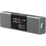 Nivela cu laser digitala DUKA LI1, AtuMan, boloboc electronic