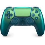 Controller Wireless PlayStation 5 (PS5) DualSense, Chroma Teal