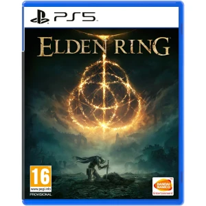 Joc Elden Ring pentru PlayStation 5