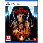 The Quarry (PS5)