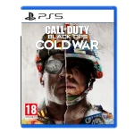 Joc Call of Duty Black Ops Cold War pentru PlayStation 5