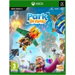 Joc Park Beyond Pentru Xbox Series X