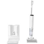 Aspirator Xiaomi Truclean W10 Ultra BHR6256EU, 220W, functie spalare 75 ̊ si uscare 55, 35 min autonomie baterie, 3,2 inch LED, alb