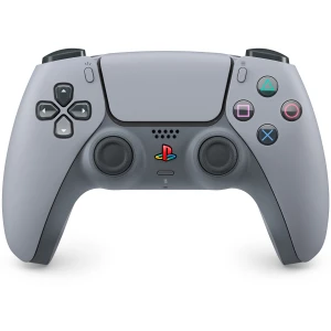 Controller Wireless PlayStation 5 (PS5) DualSense - 30th Anniversary Limited Edition