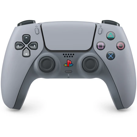Controller Wireless PlayStation 5 (PS5) DualSense - 30th Anniversary Limited Edition
