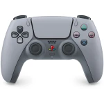 Controller Wireless PlayStation 5 (PS5) DualSense - 30th Anniversary Limited Edition