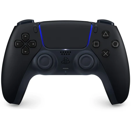 Controller Wireless PlayStation 5 (PS5) DualSense, Midnight Black