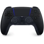 Controller Wireless PlayStation 5 (PS5) DualSense, Midnight Black