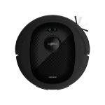 Aspirator robot, Cecotec, Ultimate Genesis