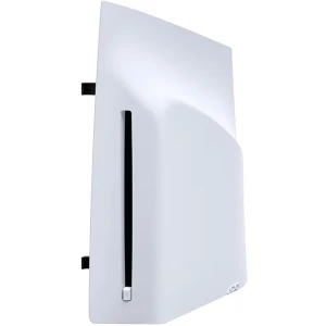 Disc Drive pentru PlayStation 5 Digital Edition