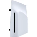 Disc Drive pentru PlayStation 5 Digital Edition