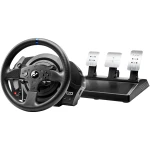 Volan Thrustmaster T300 RS GT Edition pentru PlayStation 5, PlayStation 4, PlayStation 3, PC