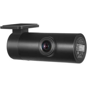 Camera Auto Interior 70Mai FC02 1944P 130FOV°compatibil cu 70mai A500S, A400, A800S (RC06/RC09 si FC02 nu pot fi folosite in acelasi timp)