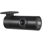 Camera Auto Interior 70Mai FC02 1944P 130FOV°compatibil cu 70mai A500S, A400, A800S (RC06/RC09 si FC02 nu pot fi folosite in acelasi timp)