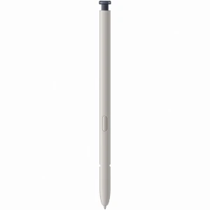 Samsung Galaxy S Pen pentru Galaxy S25 Ultra, Black
