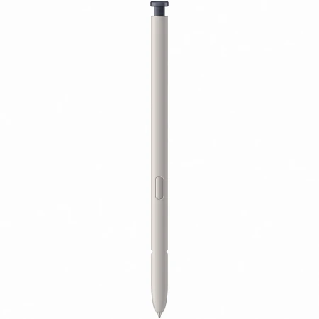 Samsung Galaxy S Pen pentru Galaxy S25 Ultra, Black