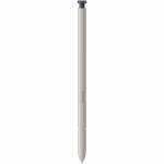 Samsung Galaxy S Pen pentru Galaxy S25 Ultra, Black