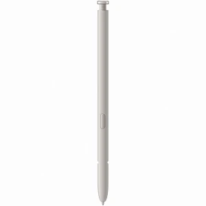 Samsung Galaxy S Pen pentru Galaxy S25 Ultra, Light Gray