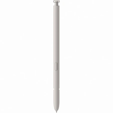 Samsung Galaxy S Pen pentru Galaxy S25 Ultra, Light Gray
