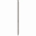 Samsung Galaxy S Pen pentru Galaxy S25 Ultra, Light Gray