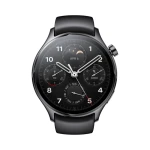 Smartwatch Xiaomi Watch S1 Pro, Black