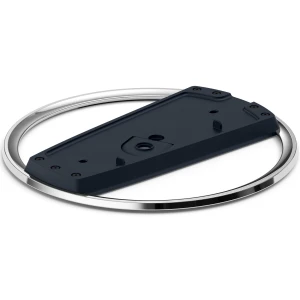 Stand vertical pentru PlayStation 5 Slim