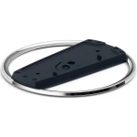 Stand vertical pentru PlayStation 5 Slim