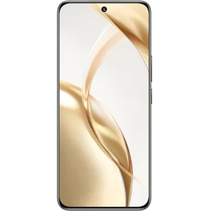 Telefon mobil Honor 200 256GB 8GB RAM Dual Sim 5G Black