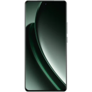 Telefon mobil realme GT6, 8GB RAM, 256GB, 5G, Razor Green