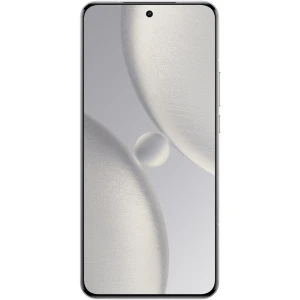 Telefon mobil Xiaomi 15 Ultra, 16GB RAM, 512GB, 5G, White