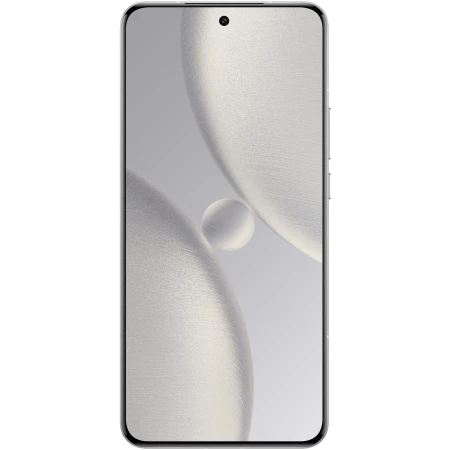 Telefon mobil Xiaomi 15 Ultra, 16GB RAM, 512GB, 5G, White