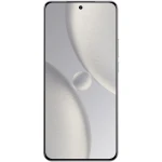 Telefon mobil Xiaomi 15 Ultra, 16GB RAM, 512GB, 5G, White