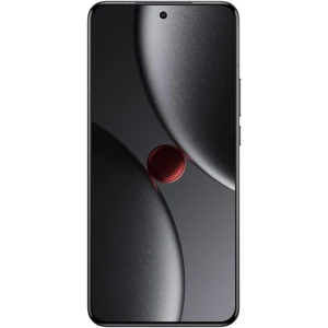 Telefon mobil Xiaomi 15 Ultra, 16GB RAM, 512GB, 5G, Black