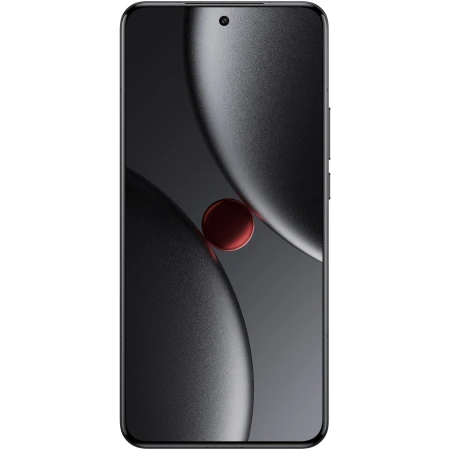 Telefon mobil Xiaomi 15 Ultra, 16GB RAM, 512GB, 5G, Black
