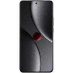 Telefon mobil Xiaomi 15 Ultra, 16GB RAM, 512GB, 5G, Black