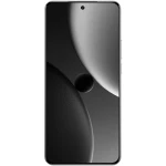 Telefon mobil Xiaomi 15 Ultra, 16GB RAM, 512GB, 5G, Silver