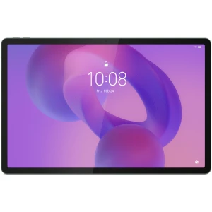 Tableta Lenovo Idea Tab Pro, Octa-Core, 12.7" 3K (2944 x 1840) IPS, 8GB RAM, 256GB, Wifi, Luna Grey + Lenovo Tab Pen Plus