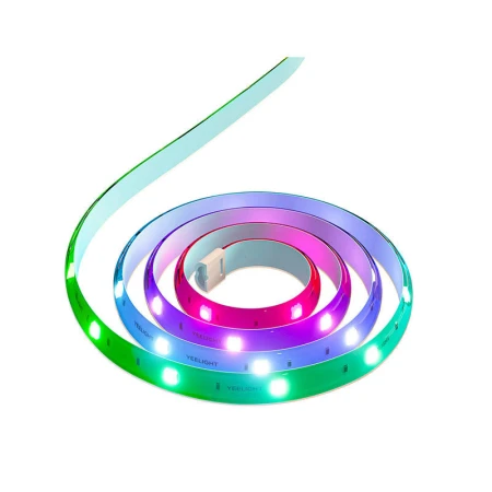 Banda LED inteligenta Yeelight Lightstrip Pro 2m