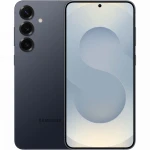 Telefon mobil Samsung Galaxy S25+, 12GB RAM, 256GB, 5G, Blueblack