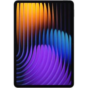Tableta Xiaomi Pad 7 Pro, 11,2", 8GB RAM, 256GB, Gray