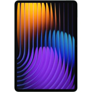 Tableta Xiaomi Pad 7 Pro, 11", 12GB RAM, 512GB, Wi-Fi, Green