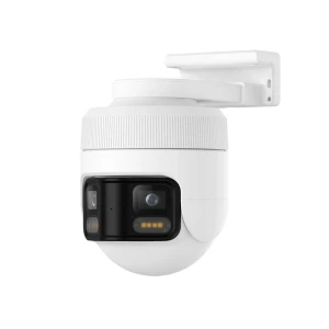 Camera de supraveghere exterior Xiaomi Imilab EC6, 3,5K, audio, IP