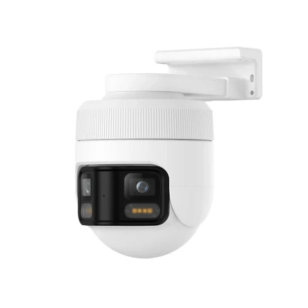 Camera de supraveghere exterior Xiaomi Imilab EC6, 3,5K, audio, IP