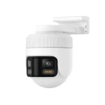 Camera de supraveghere exterior Xiaomi Imilab EC6, 3,5K, audio, IP