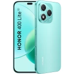 Telefon mobil HONOR 400 Lite, Dual SIM, 8GB RAM, 256GB, Marrs Green